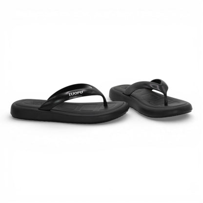 E7196 soft flipflop