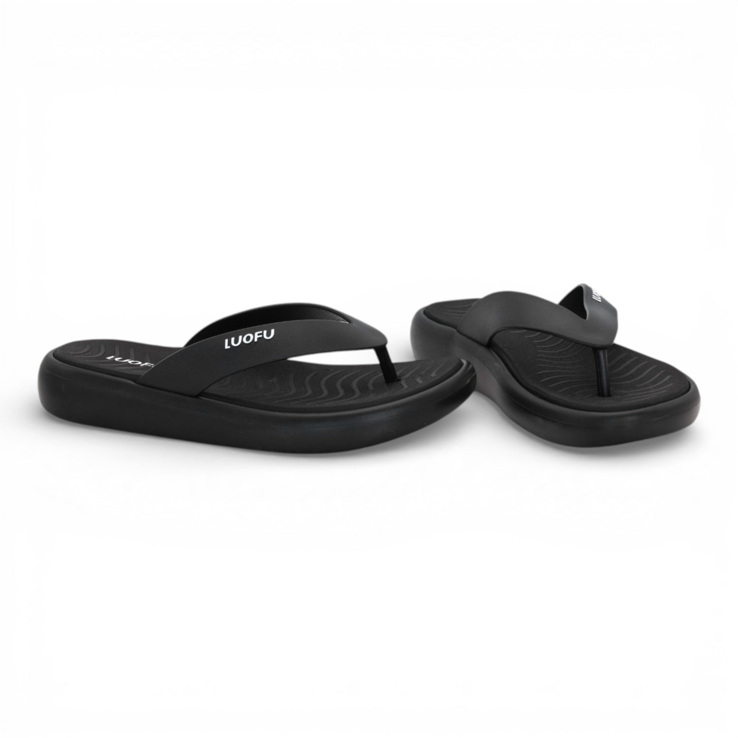 E7214ME01 soft flipflop