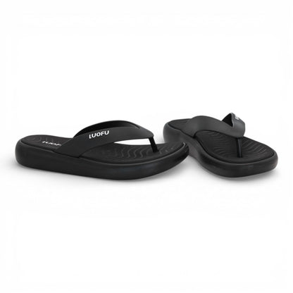 E7214ME01 soft flipflop