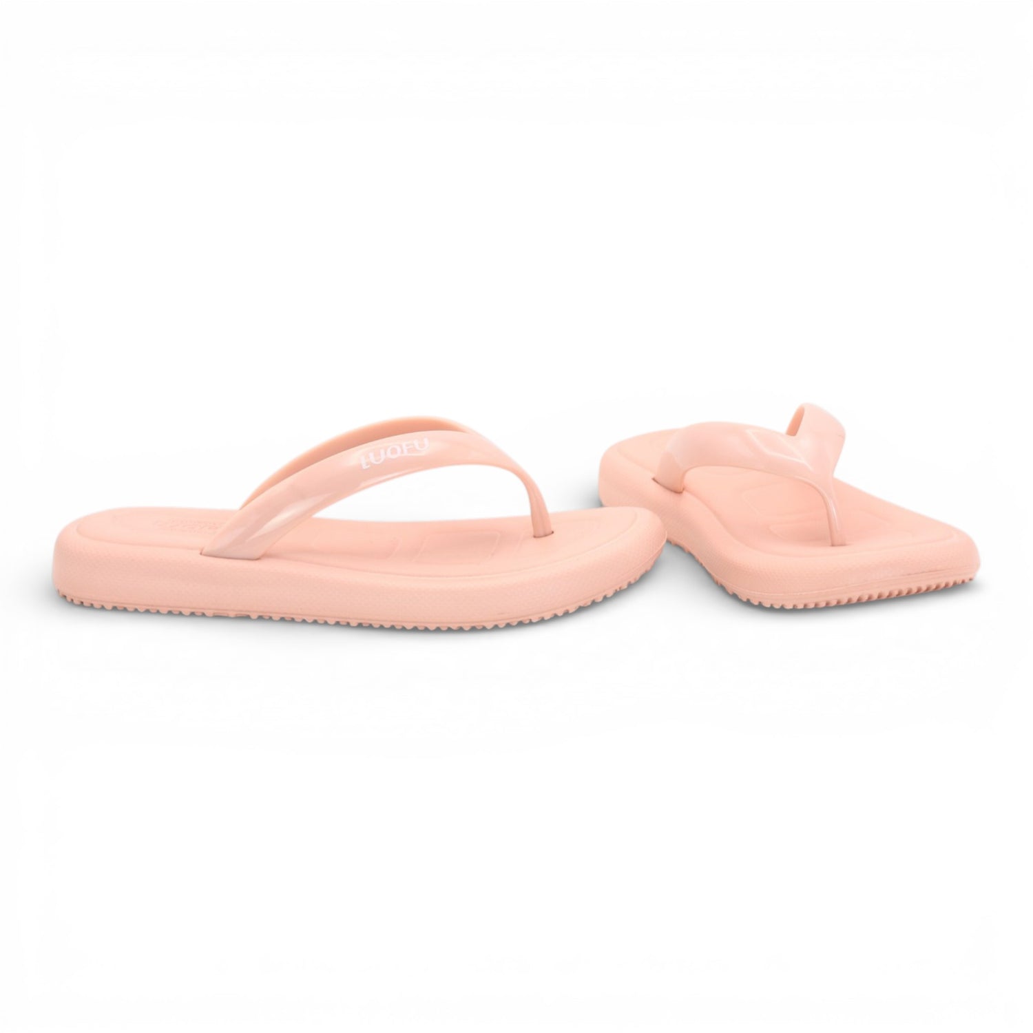 E7196 soft flipflop