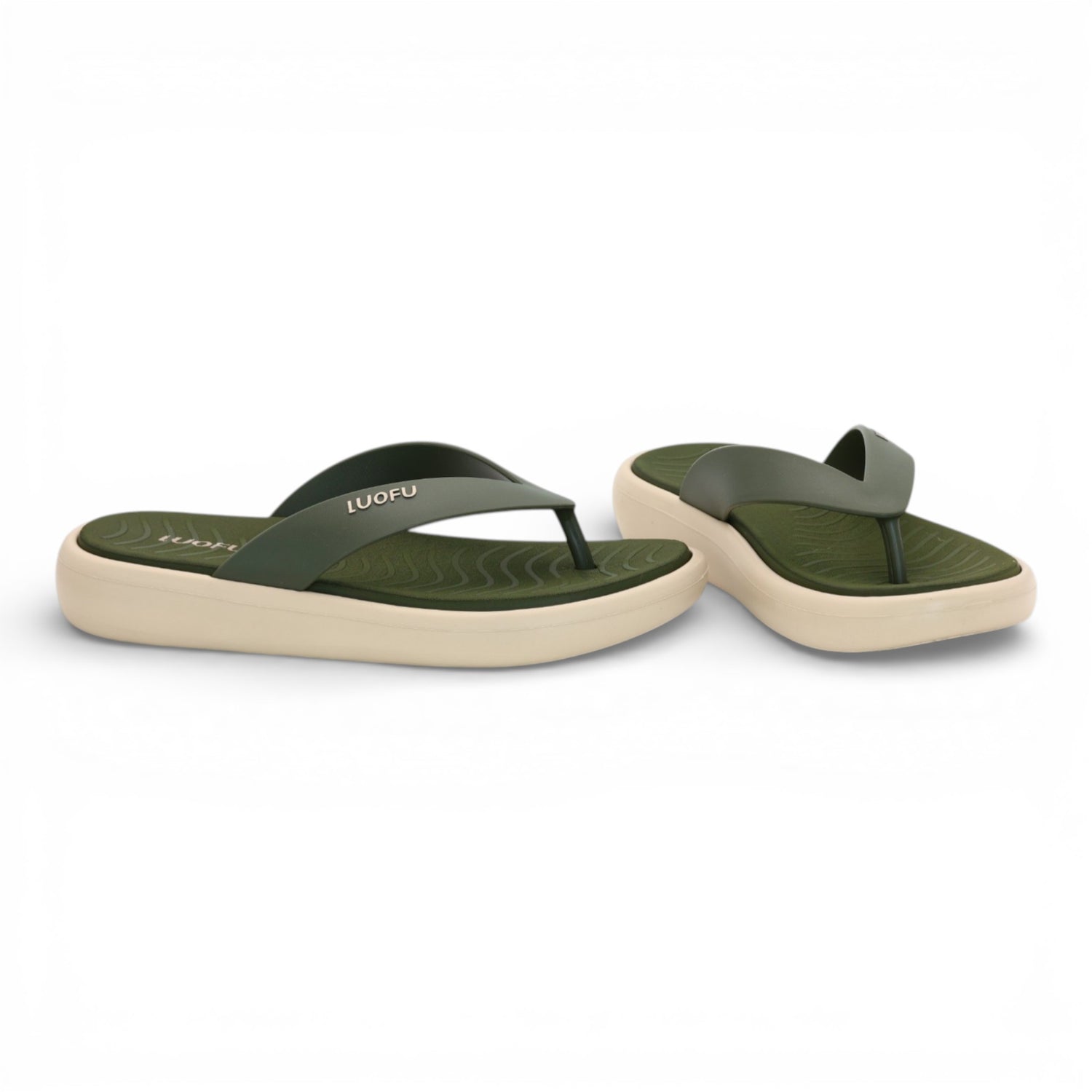 E7214ME01 soft flipflop
