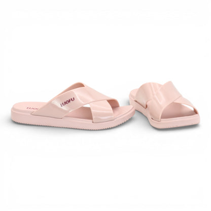 E7189 soft flipflop
