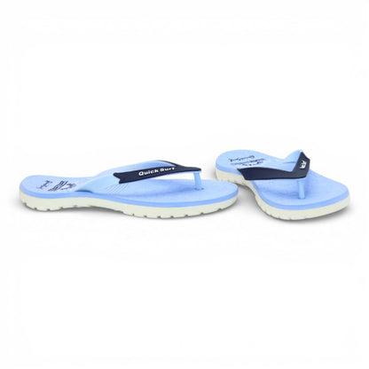 Lf2950 soft flipflop