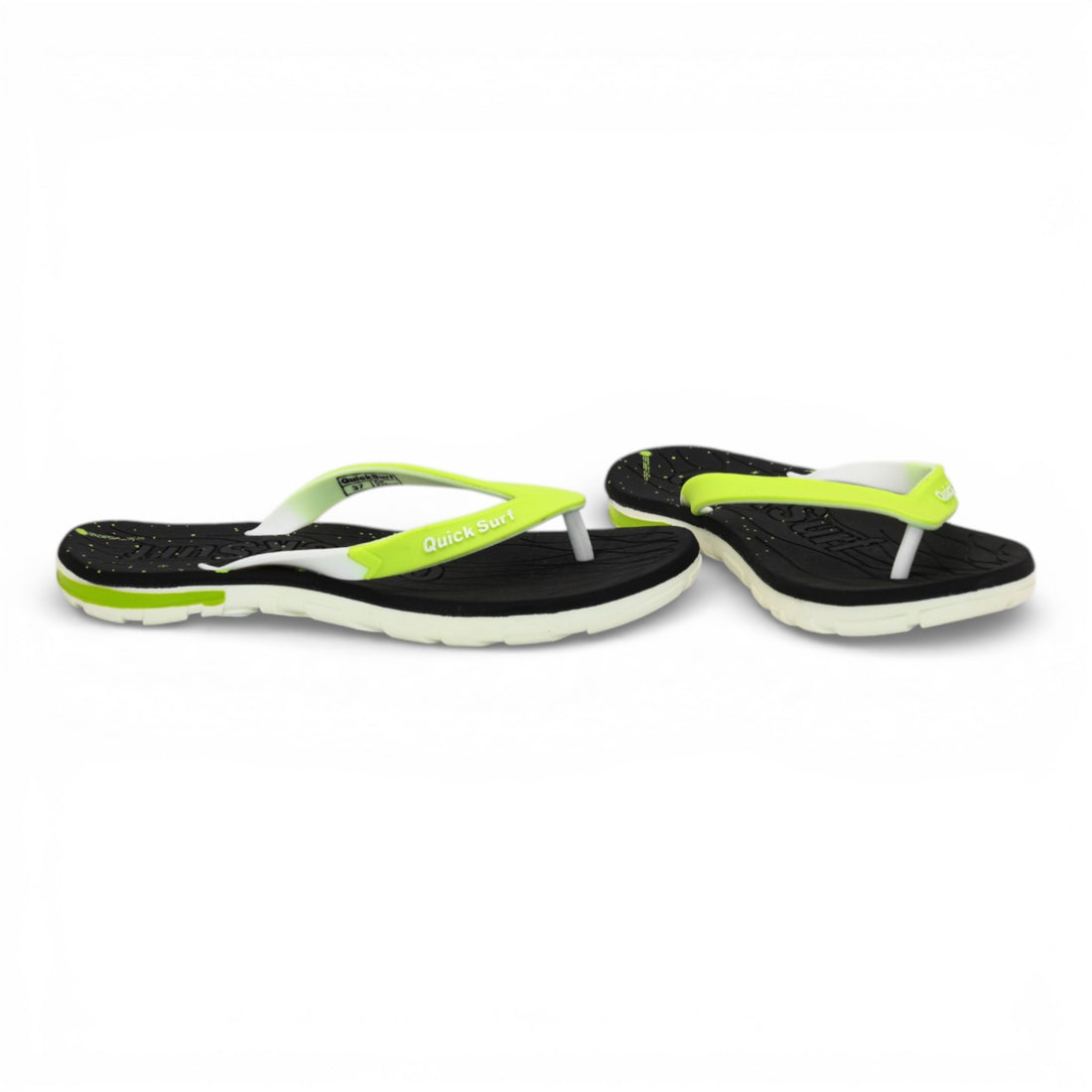 Lf2950 soft flipflop
