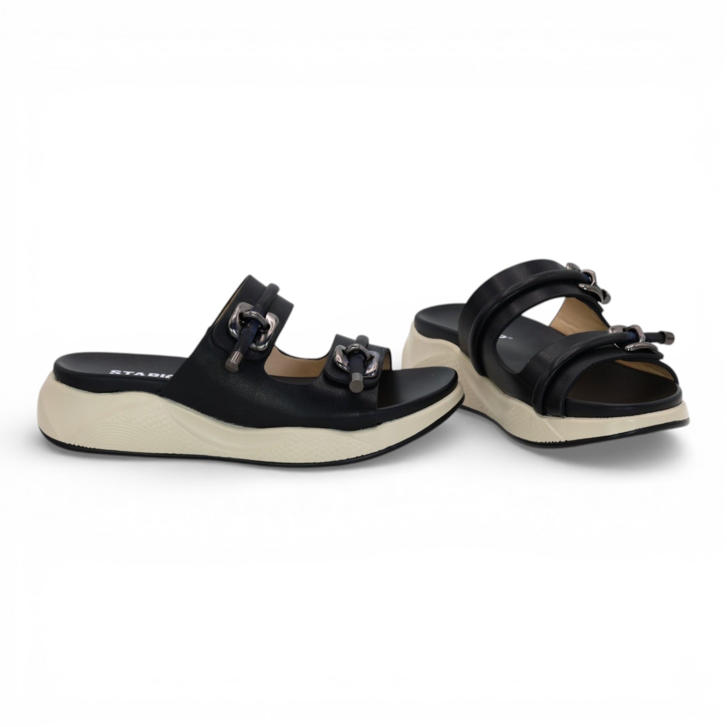 MD8244 comfy slipper