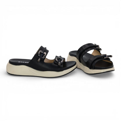 MD8244 comfy slipper