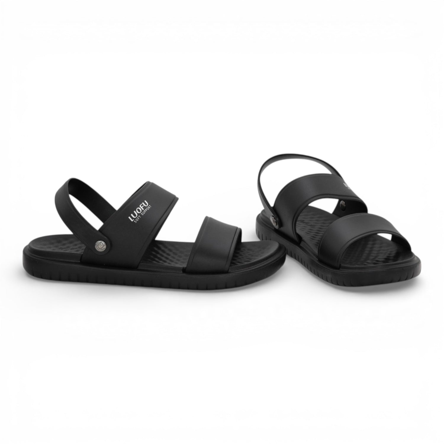 E6214 soft slipper