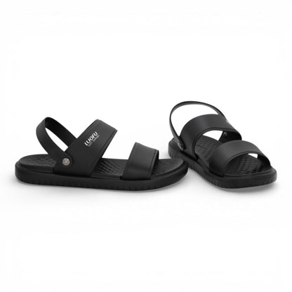 E6214 soft slipper