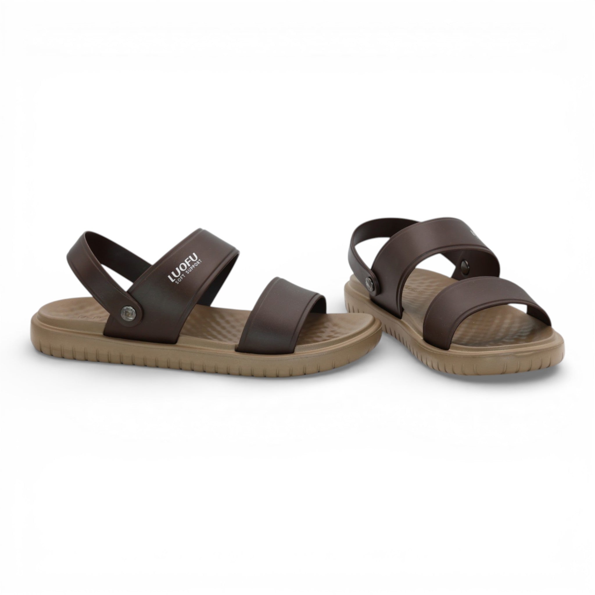 E6214 soft slipper