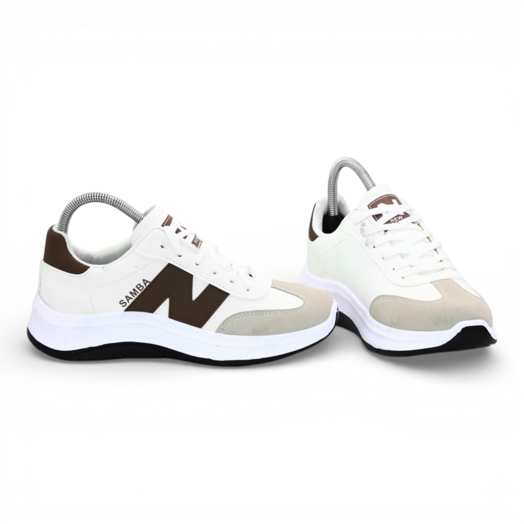M011451 men shoes