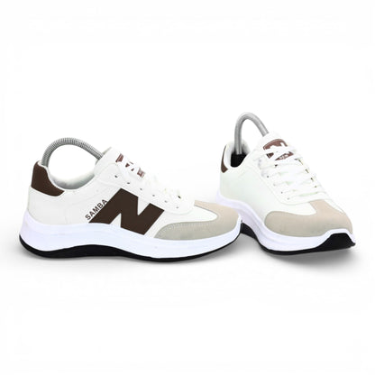 M011451 men shoes