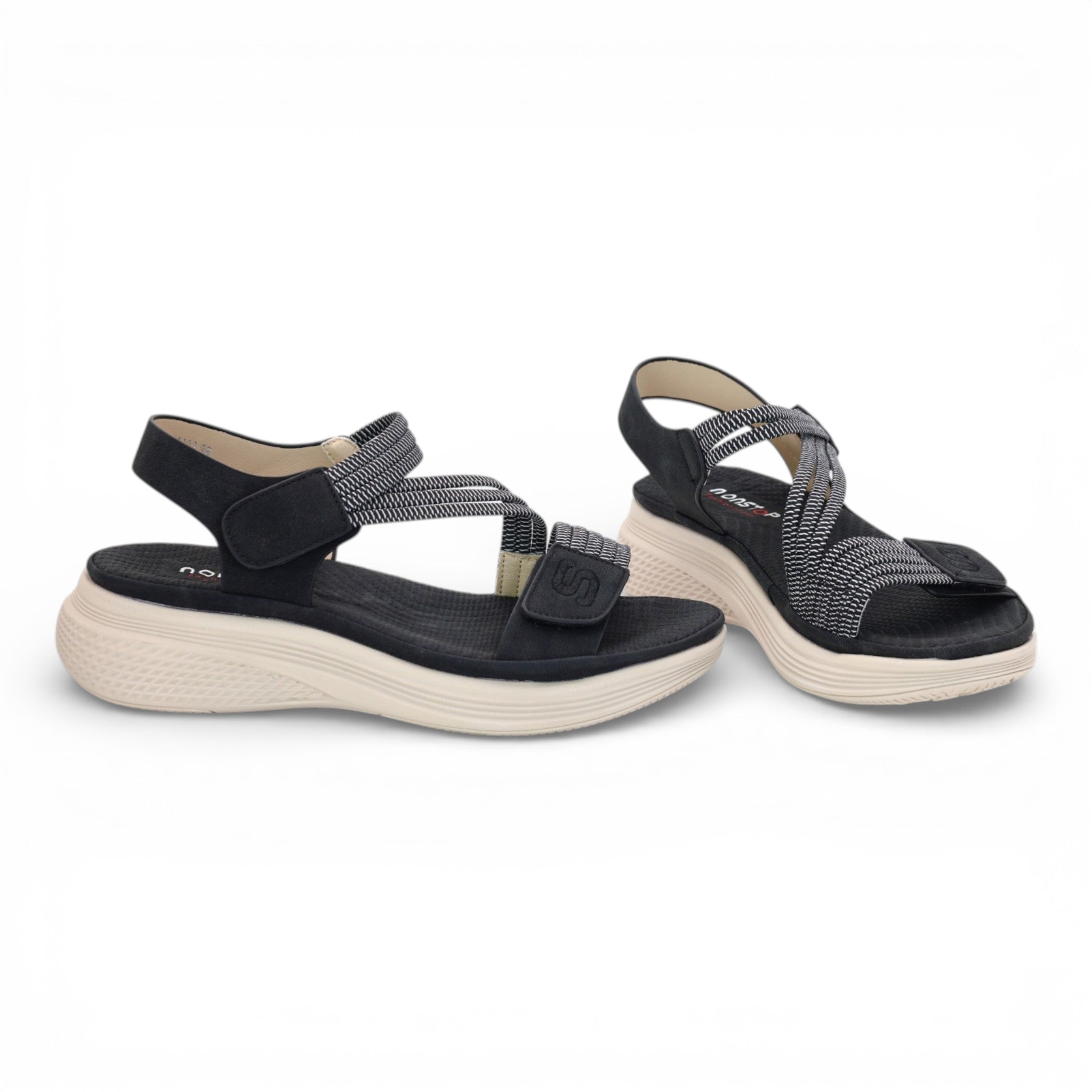 Soft sandal Sk0002