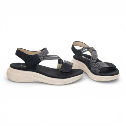 Soft sandal Sk0002