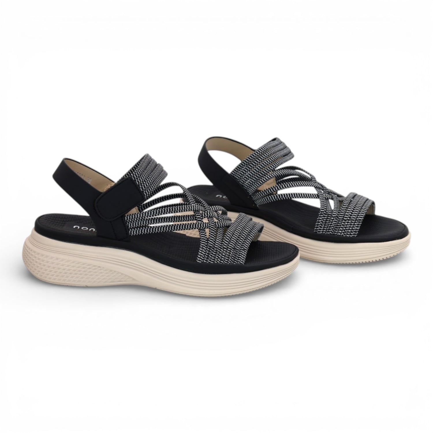 Soft sandal Sk0003