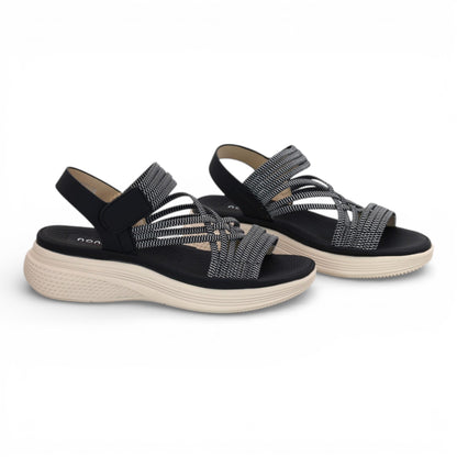 Soft sandal Sk0003
