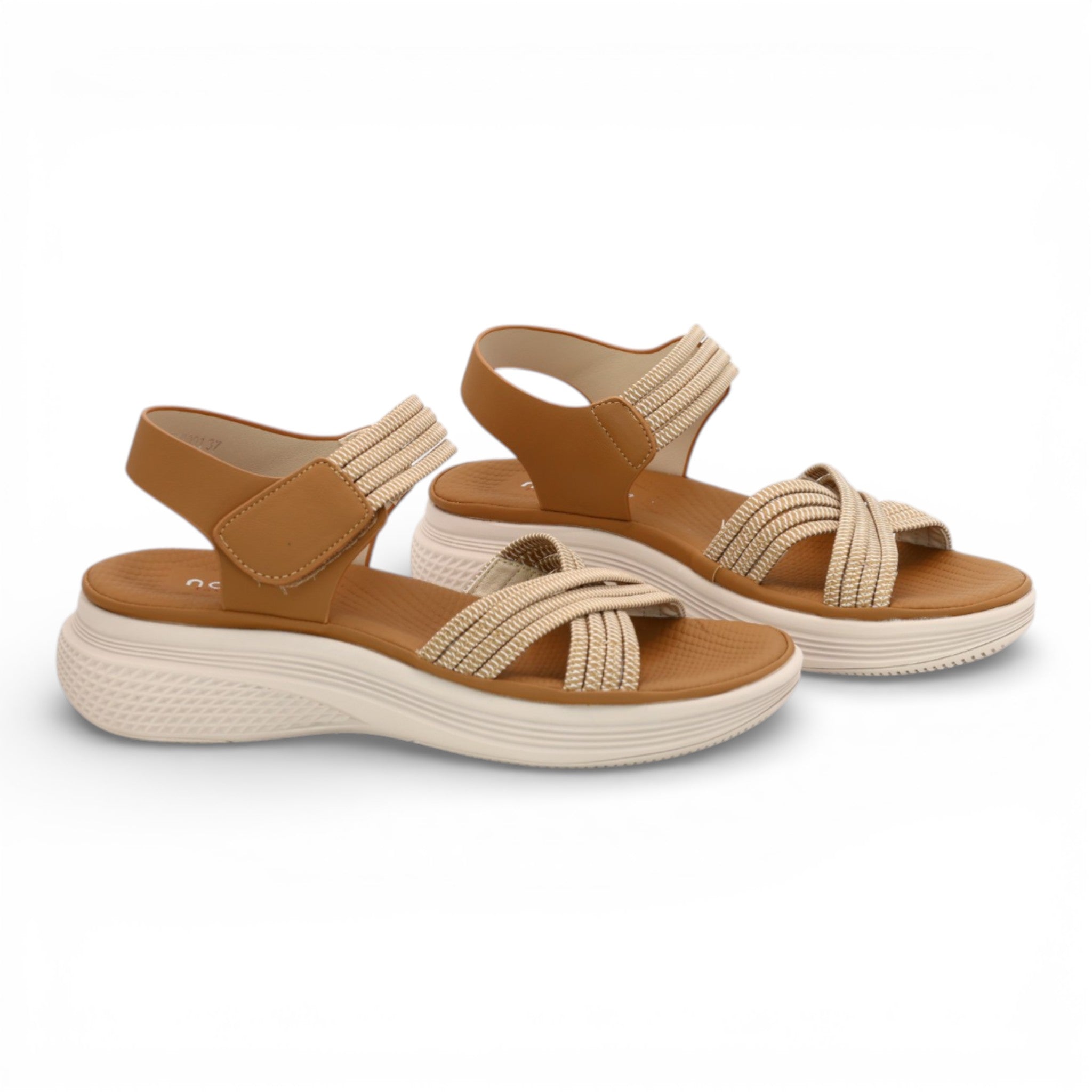 Soft sandal Sk0001