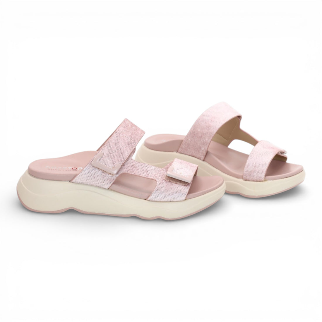 Ns18181 soft slipper