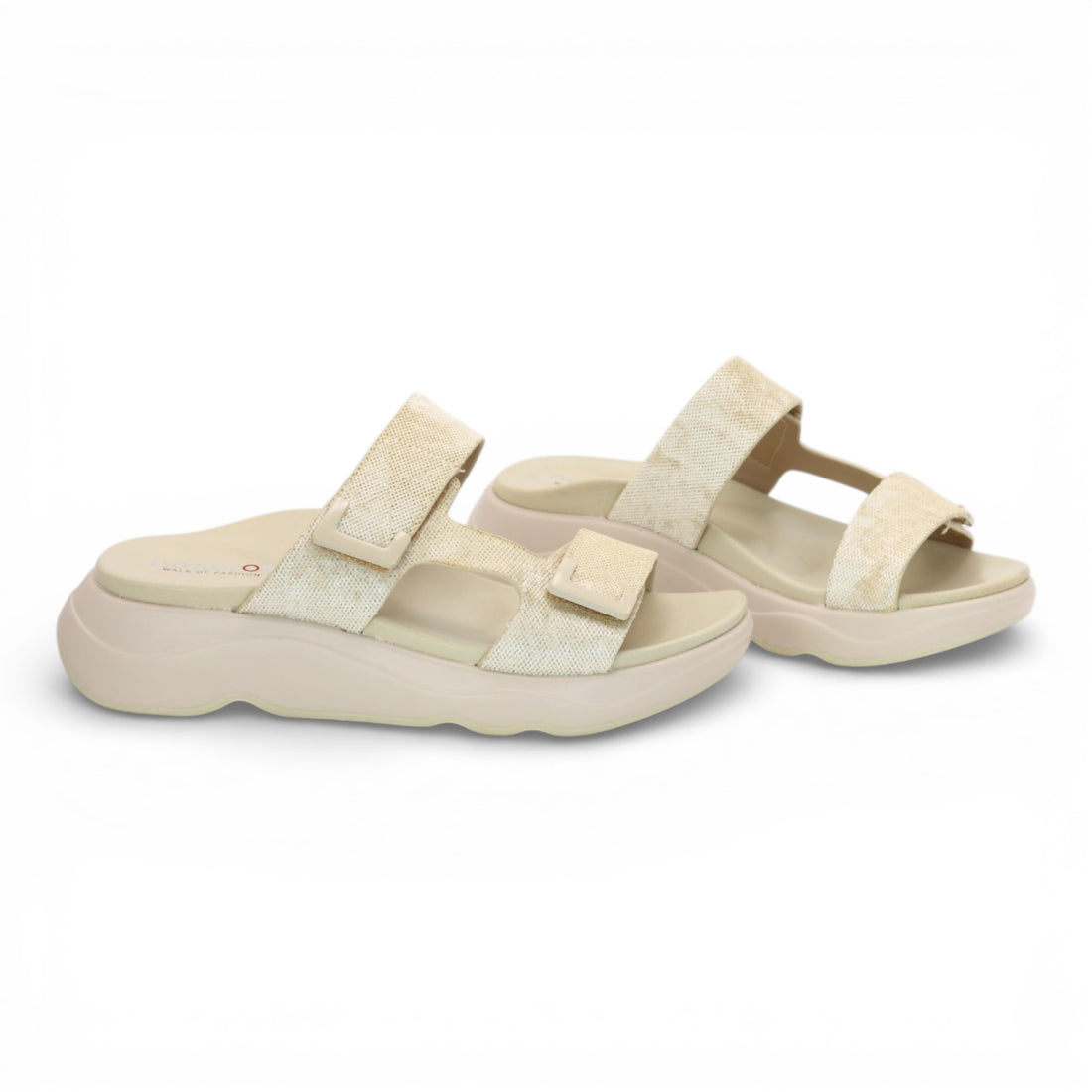 Ns18181 soft slipper