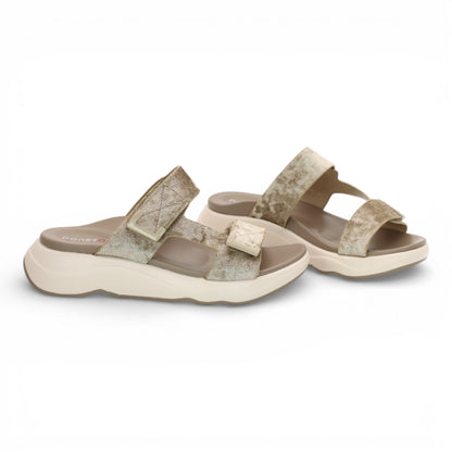 Ns18181 soft slipper