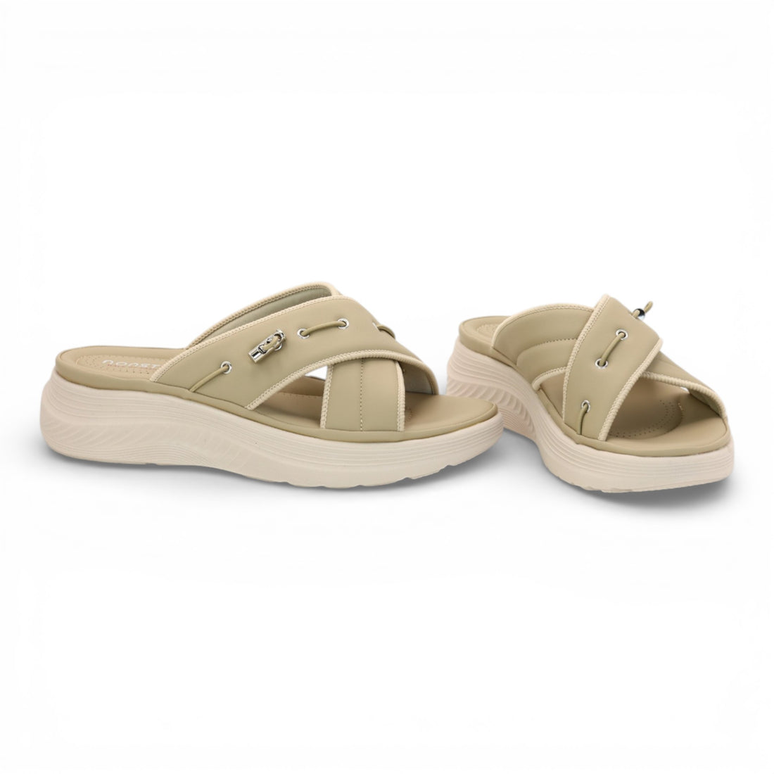 Soft slipper Ns18189
