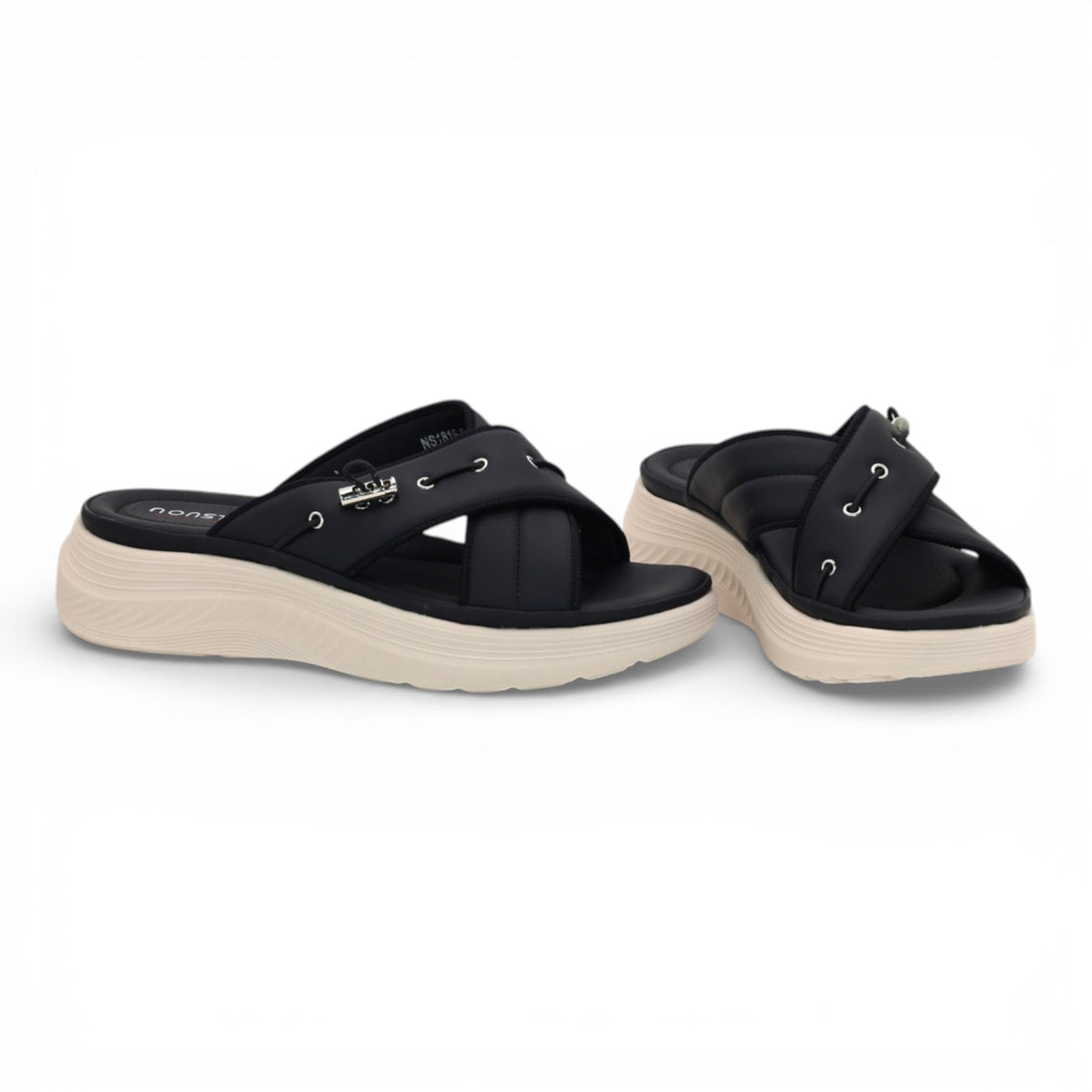 Soft slipper Ns18189