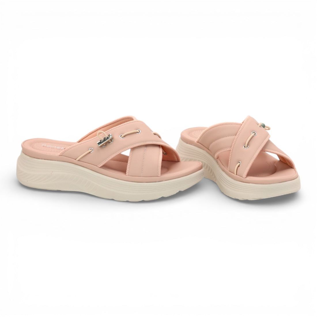 Soft slipper Ns18189