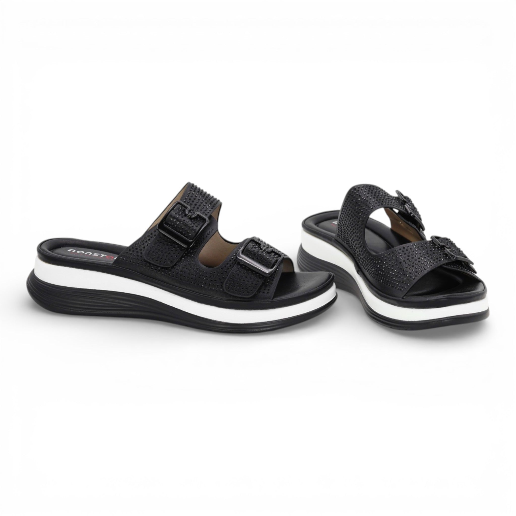 Soft slipper Ns151824