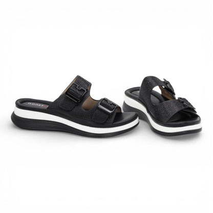 Soft slipper Ns151824