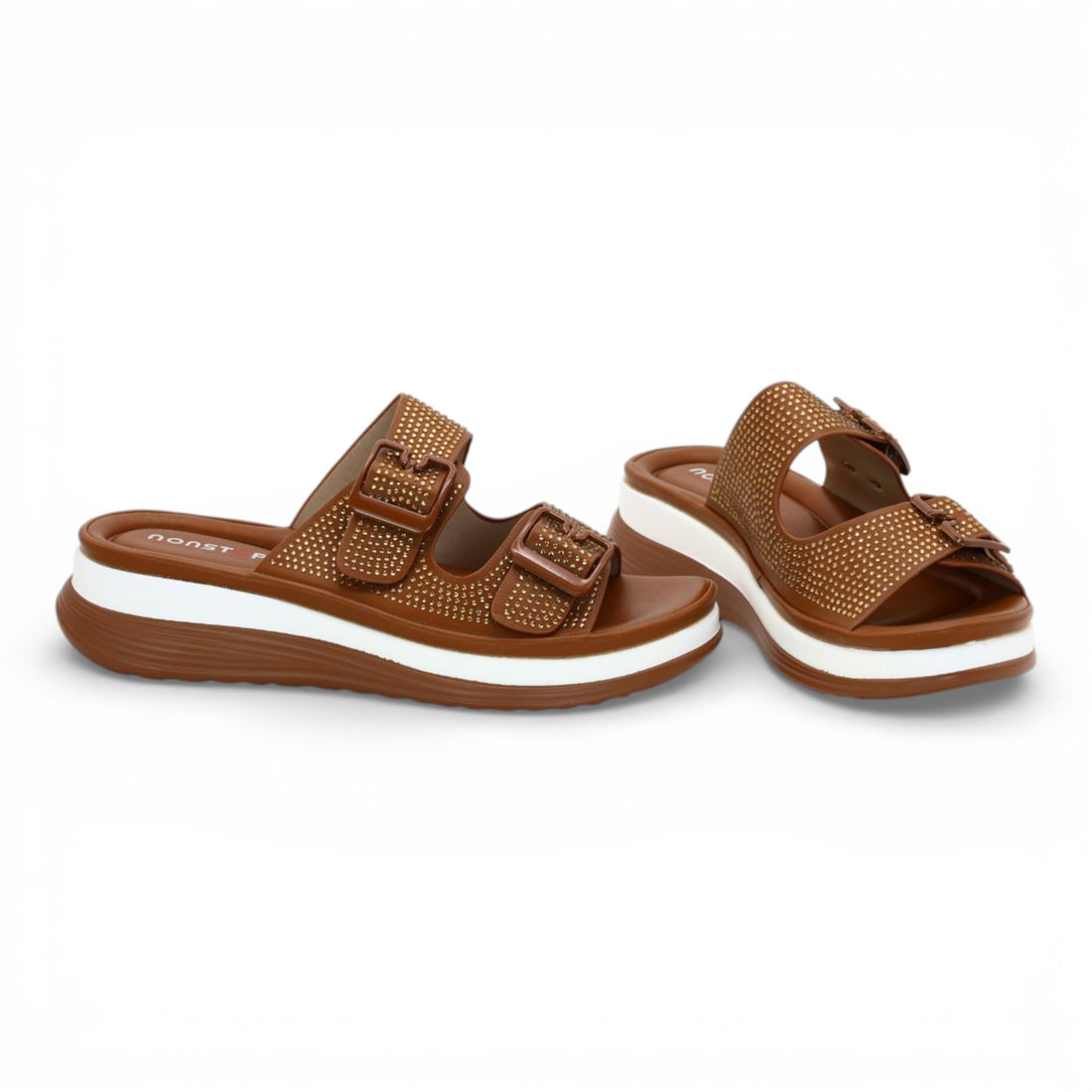 Soft slipper Ns151824