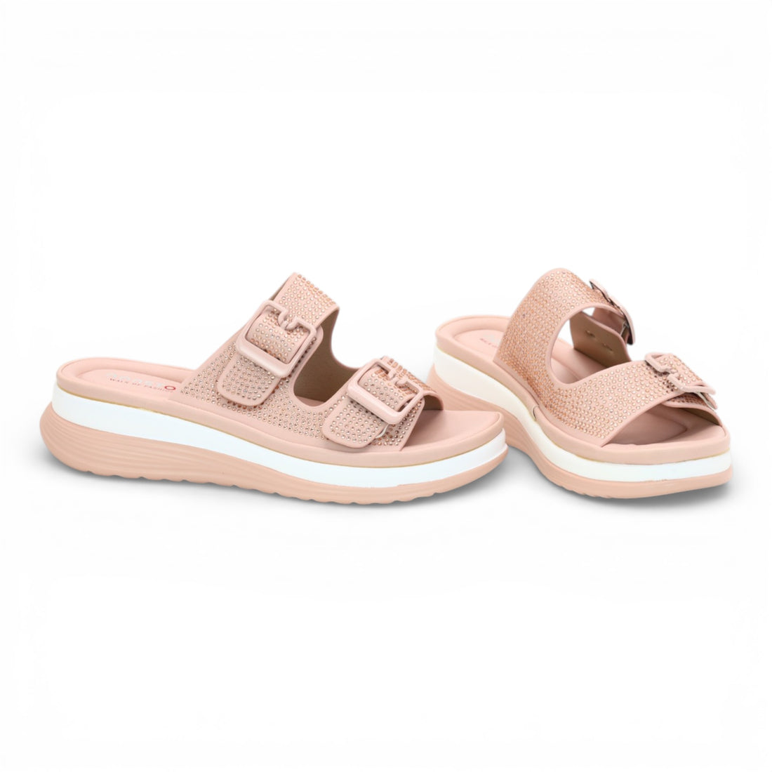Soft slipper Ns151824