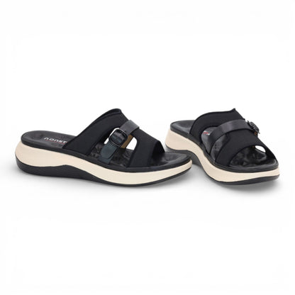 Soft slipper Ns18183