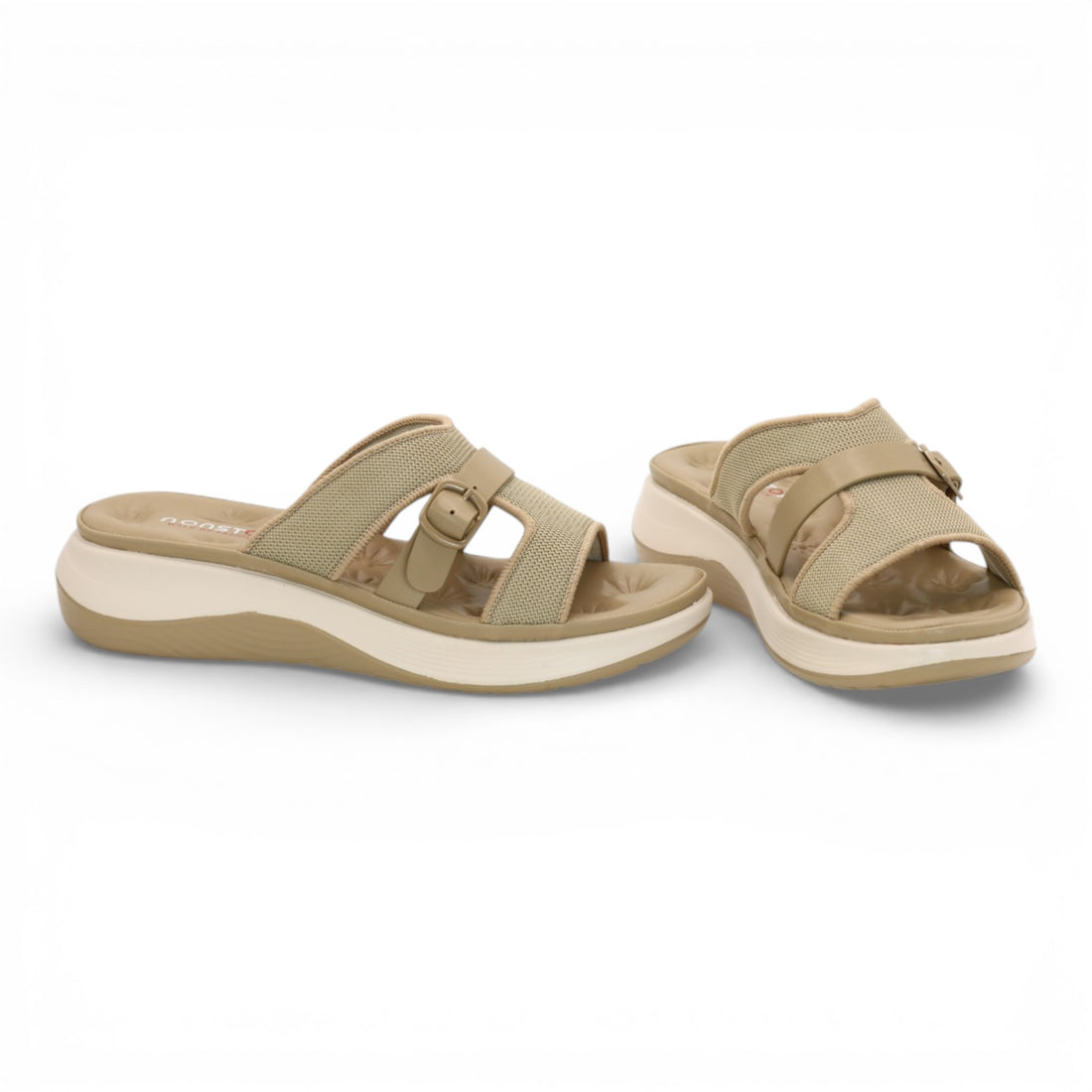 Soft slipper Ns18183