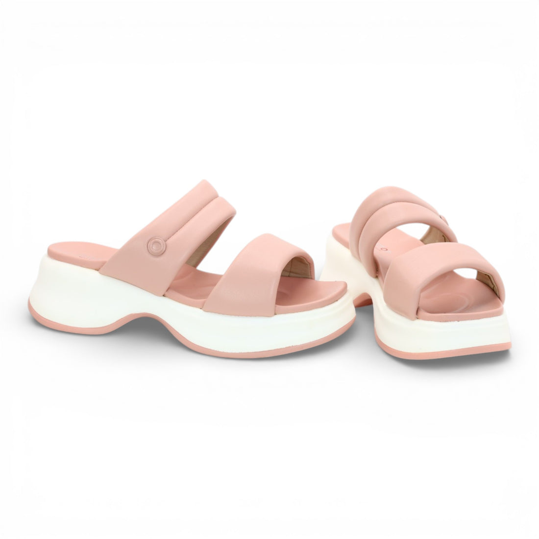Ns2226 comfy slipper