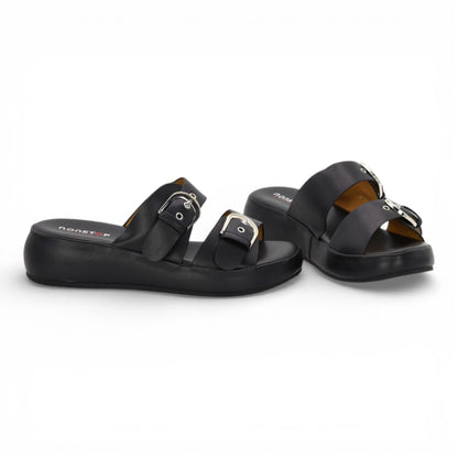 Soft slipper Ns10002