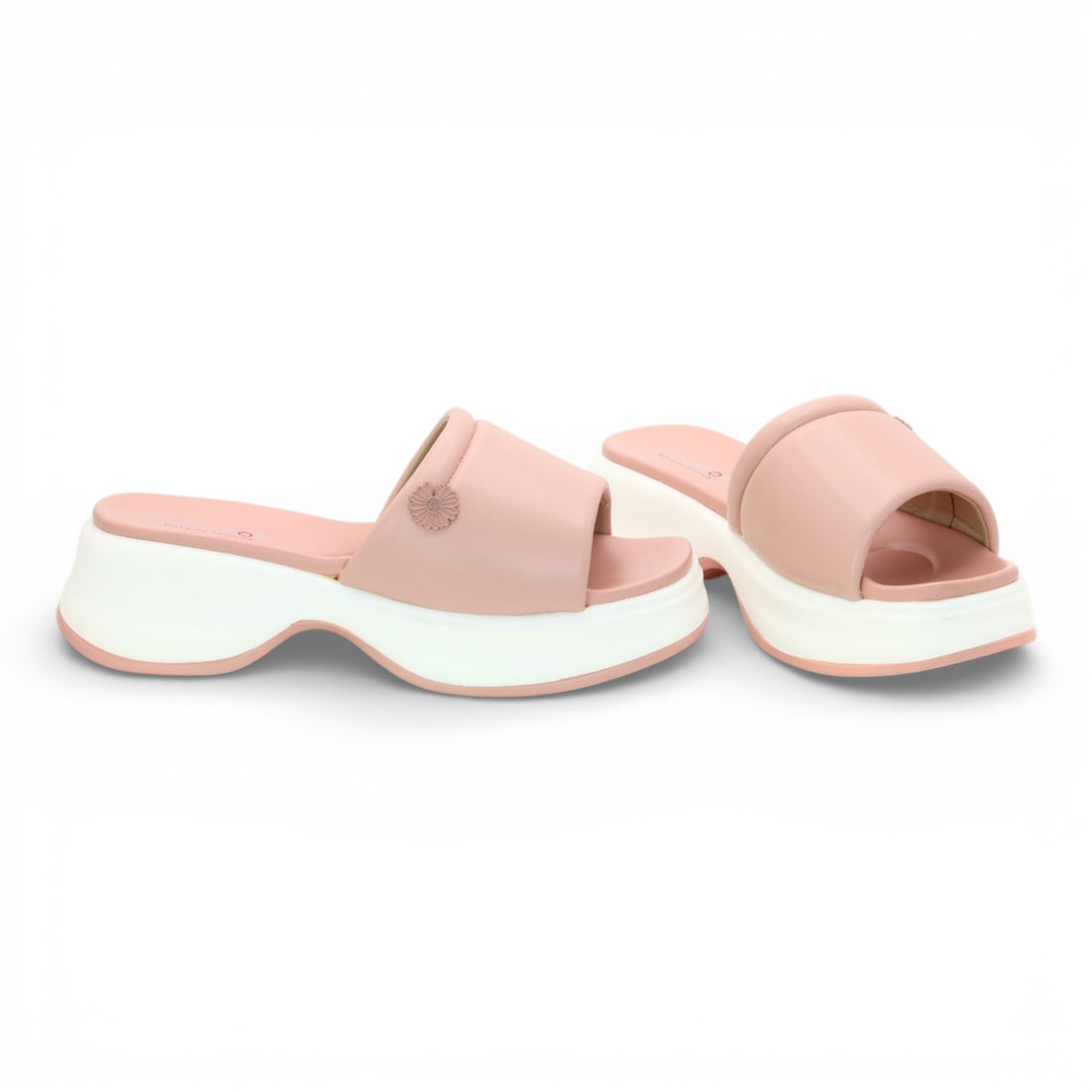 Comfy slipper Ns2227