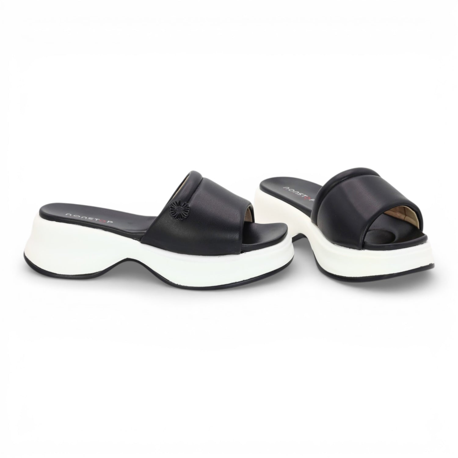 Comfy slipper Ns2227