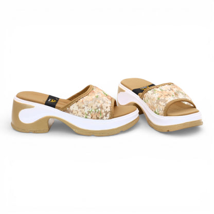 Trendy Mesh M011640