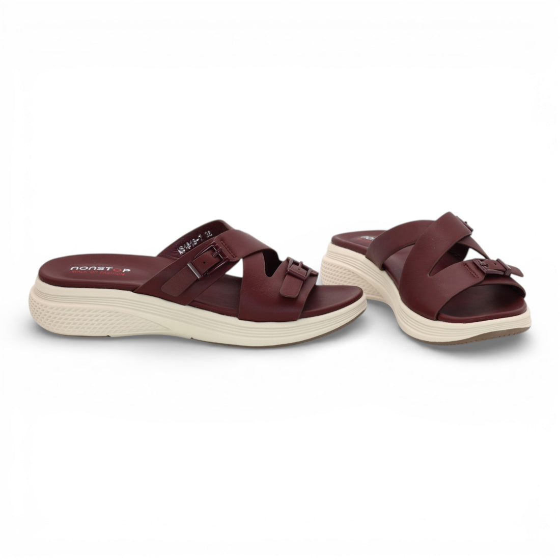 Soft slipper Ns18187