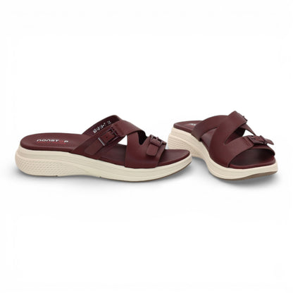 Soft slipper Ns18187