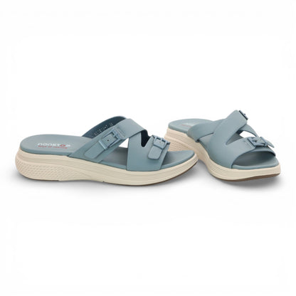 Soft slipper Ns18187