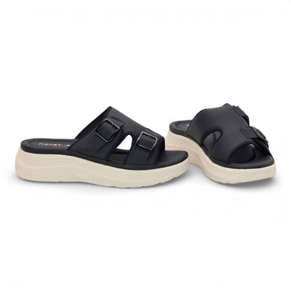 Soft slipper Ns181810