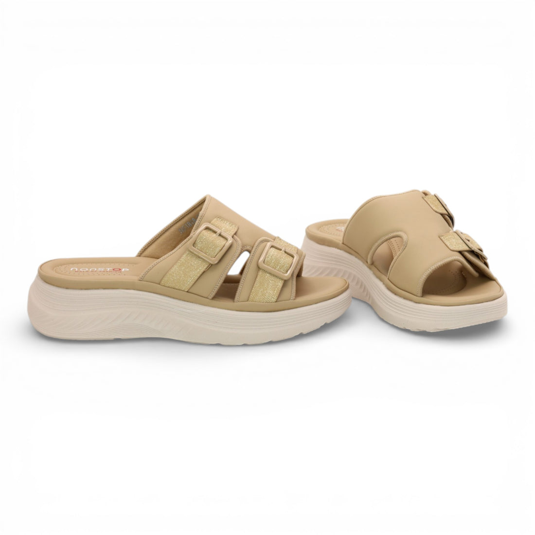 Soft slipper Ns181810