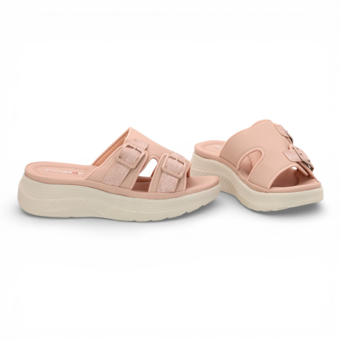 Soft slipper Ns181810