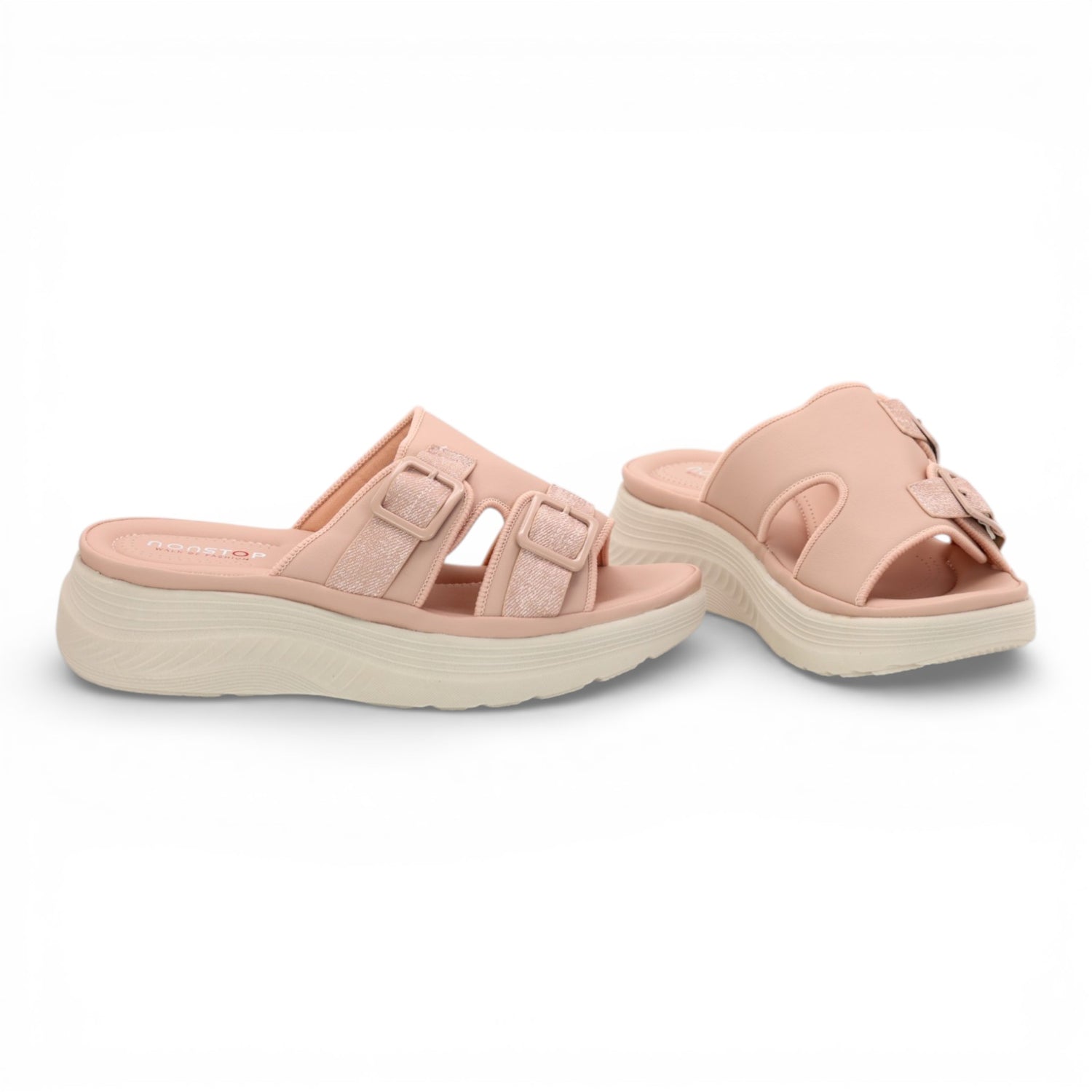 Soft slipper Ns181810