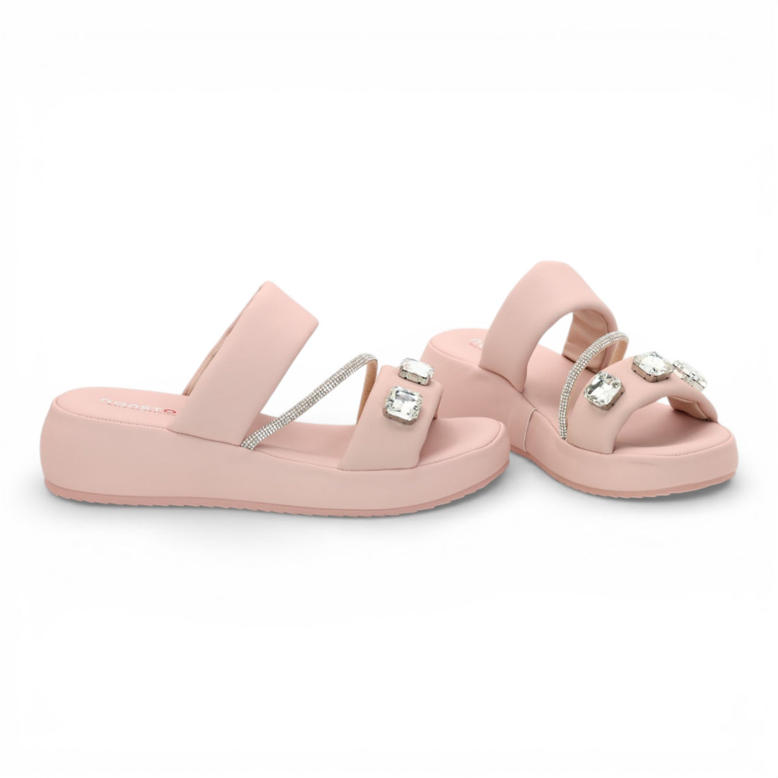 Soft slipper Ns1000