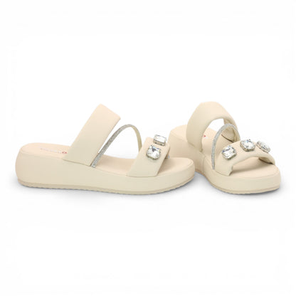 Soft slipper Ns1000