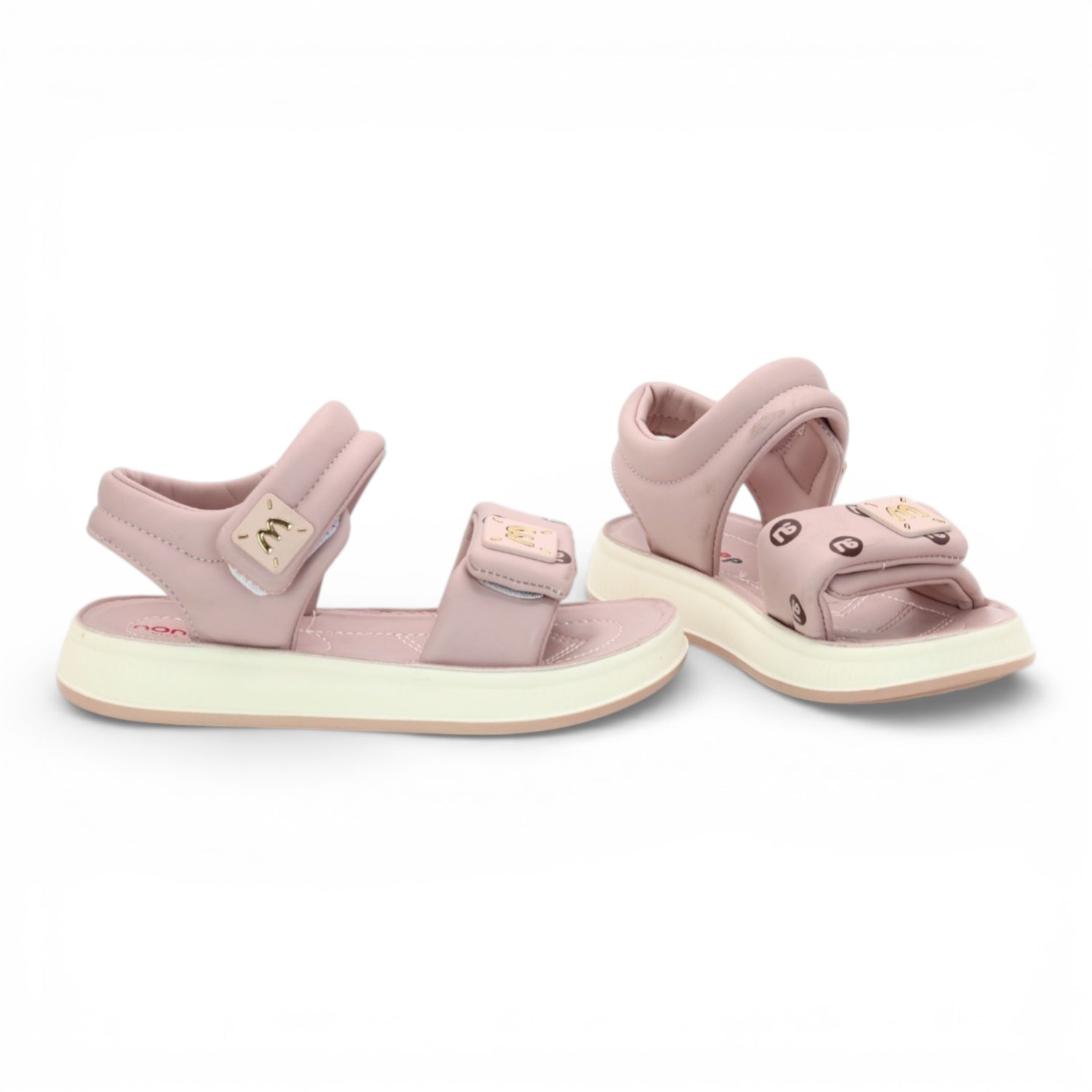 Hk007 kids sandal