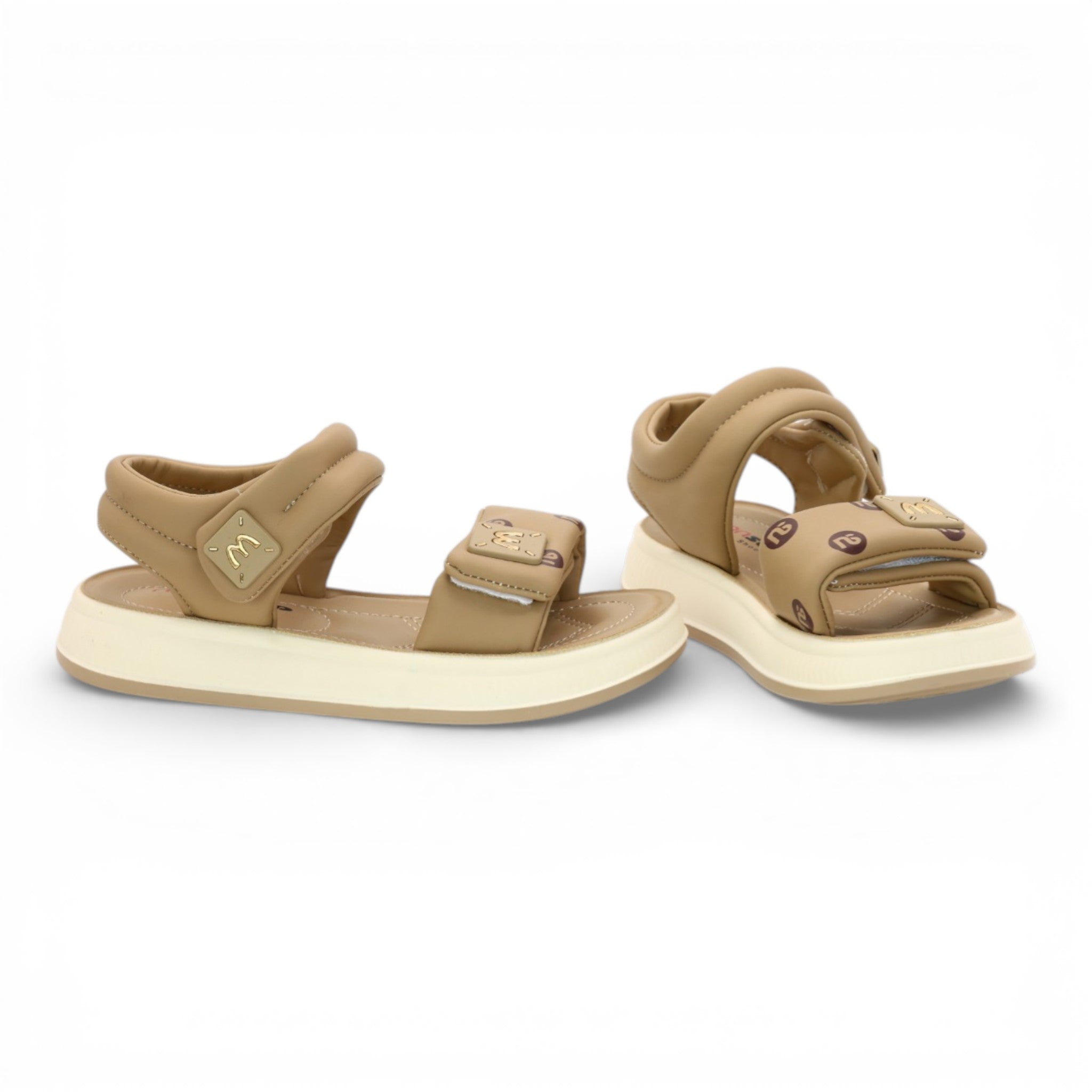Hk007 kids sandal