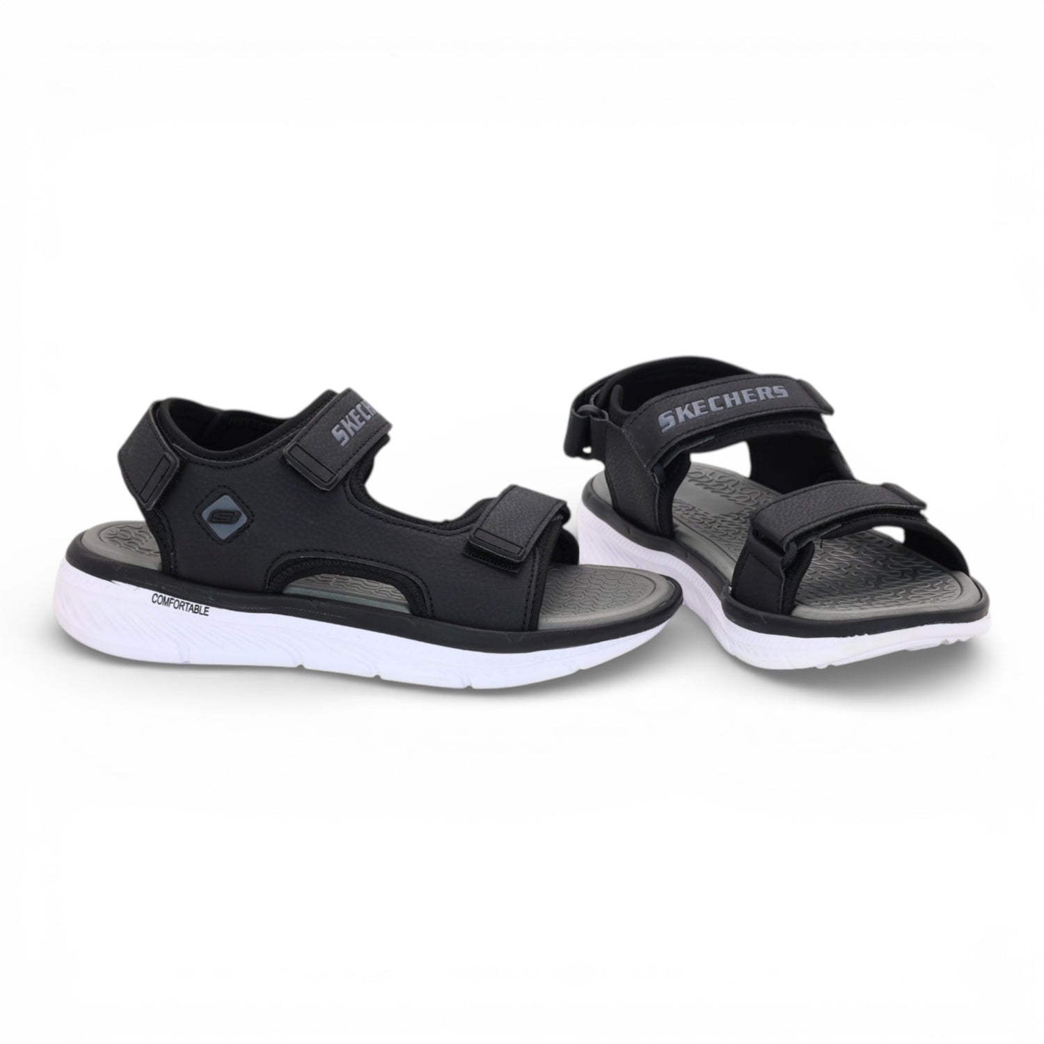 Q2511 men sandal