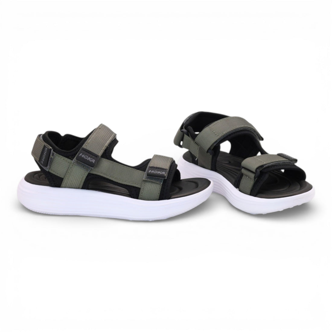 Q2504 sandal